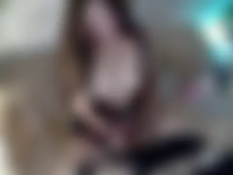 SweetAsianAssn Live XXX chat