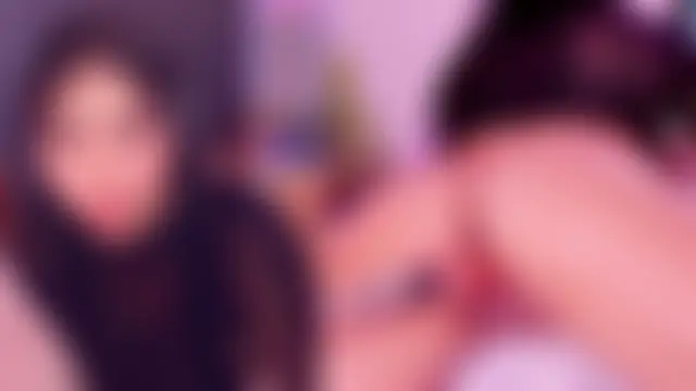 Sweet_Susie_n Live XXX chat