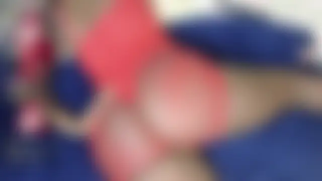 Sexy_sharnteln Live XXX chat