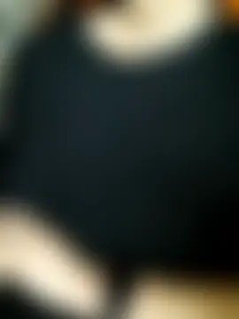 Aashikalaa Cameră chat live