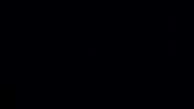 Chat +18 de cellestehot ao vivo