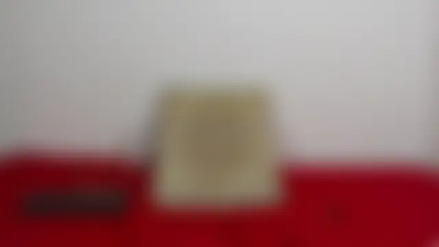 Chat +18 de Nikki__uwu ao vivo