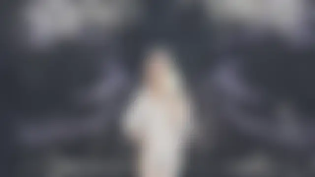 Show Webcam de sweetgirls888