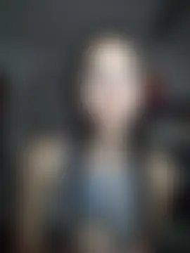 isaaabelaaa élő szexkamerás műsora