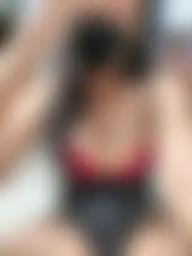 Chat +18 de nayan_taraa ao vivo