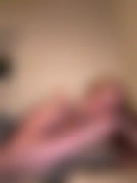 jannis1992n Live-seksikameraesitys