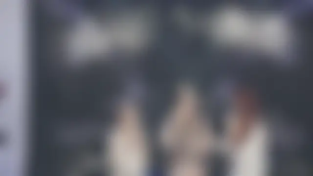 Chatroom en direct de sweetgirls888