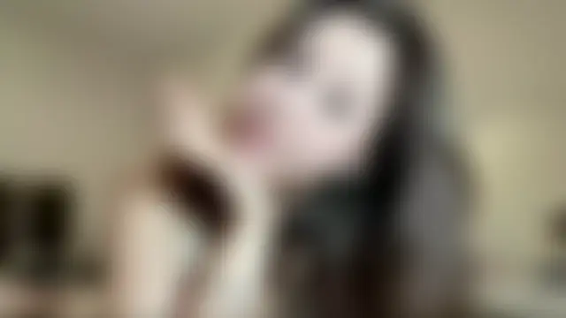 TealTeatime 웹캠 쇼