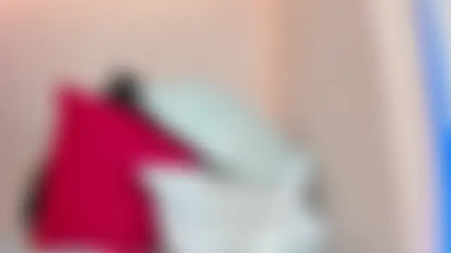 GingerMoon_ Live chatroom