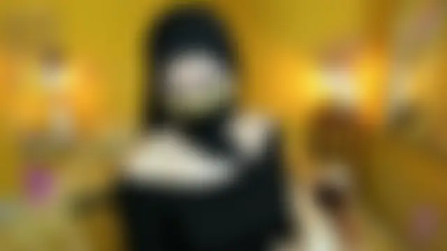 malek_zark2 Live chatroom