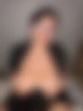 Novababy18 Live chatroom