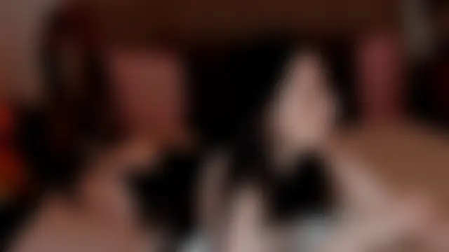 thedarkdes Chat XXX in diretta