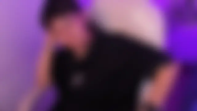 Nathaly_ds Chat XXX in diretta