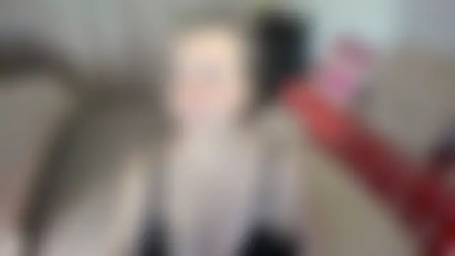 MildMature's Webcam Show