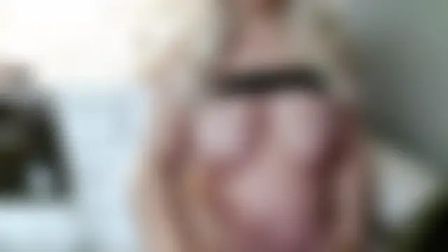 CarolinaSmith_XX's Webcam Show