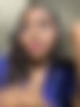 SarahBleer 现场聊天室