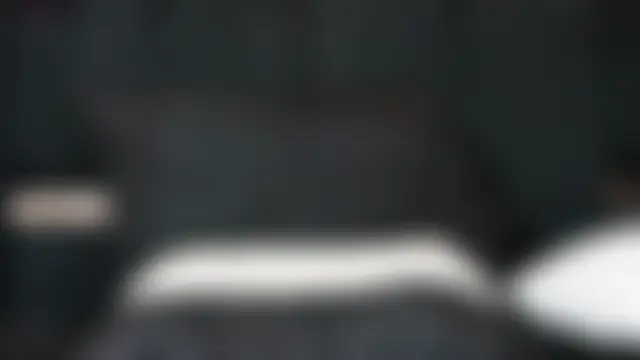 Pokazy przed kamerką – Brad_Scot_Patrick