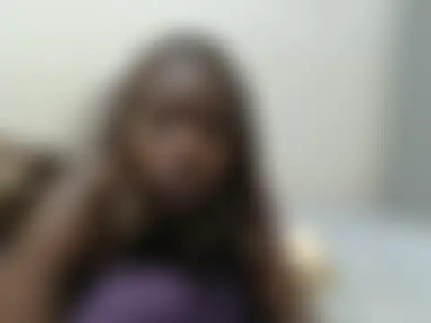 CandyLovesU2 现场聊天室