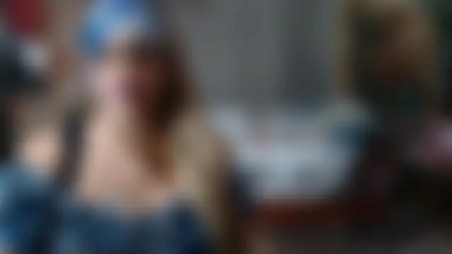 BURBUJA_y_CABALLERO – Naživo chatovacia miestnosť