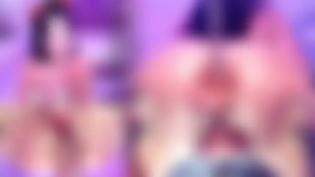 KittieEva – Naživo chatovacia miestnosť