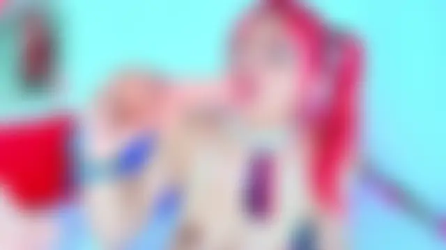 غرفة دردشة Cloee_Lovee المباشرة