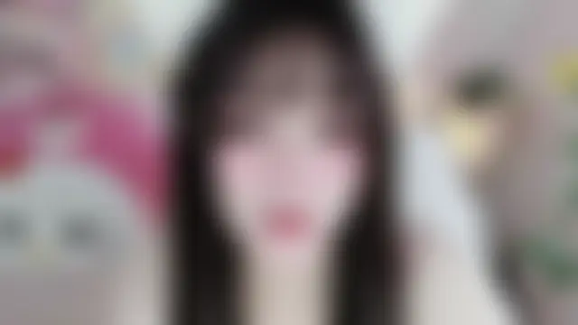 -zhuzhu-999- – Naživo chatovacia miestnosť