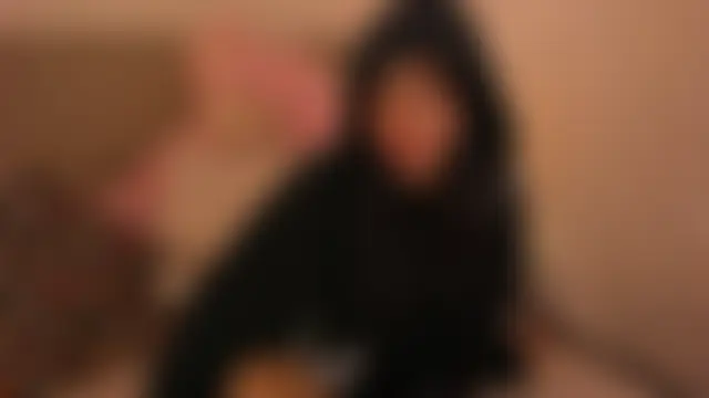 Lila_clark – Naživo chatovacia miestnosť