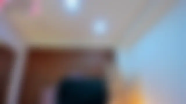 دردشة Agathaargent_ الجنسية المباشرة