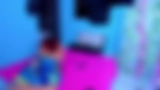 دردشة AngelaCoffee الجنسية المباشرة