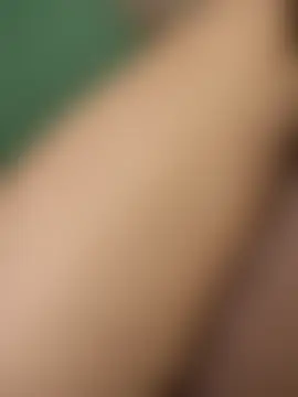 دردشة frenzy34 الجنسية المباشرة