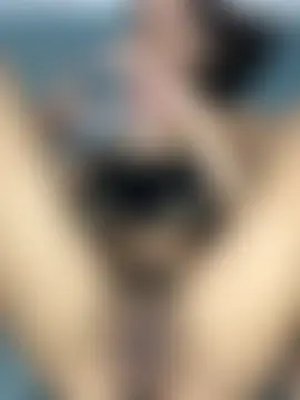 دردشة casalnovo8 الجنسية المباشرة