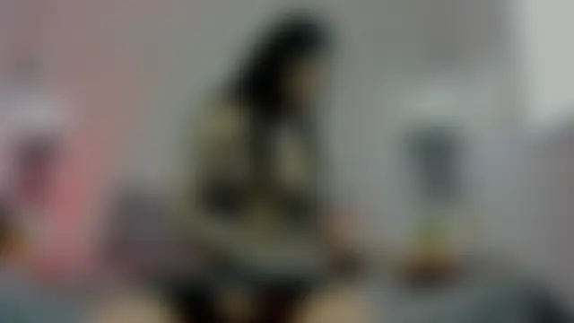 دردشة Mia_Reyesjs الجنسية المباشرة