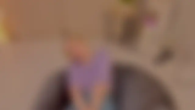 دردشة AlicaCohill الجنسية المباشرة