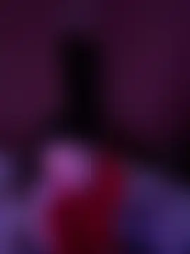 دردشة Flossy_Vettie الجنسية المباشرة