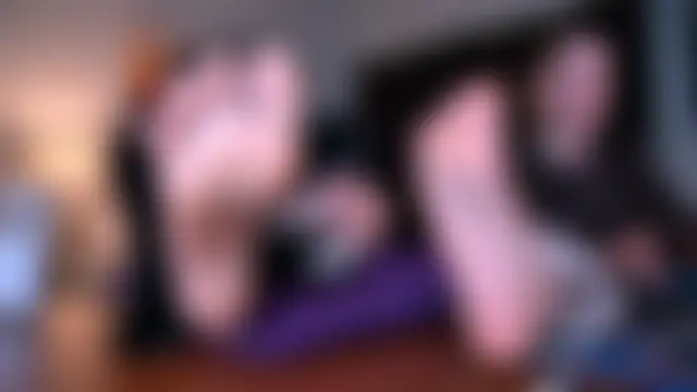 XXX chat uživo modela JenniferGraces