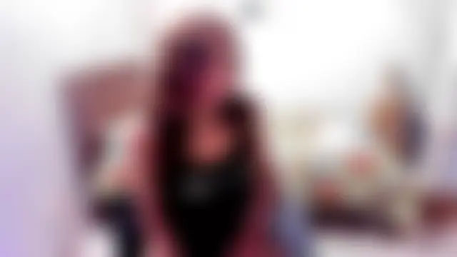 XXX chat uživo modela megan_doll2123