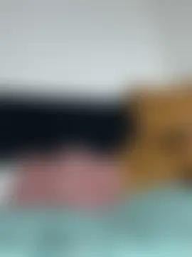 XXX chat uživo modela Natashaparker__