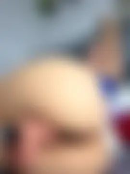 XXX chat uživo modela alaia_princess