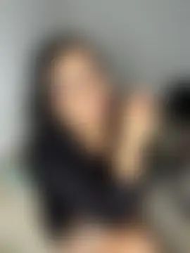 XXX chat uživo modela LunnaMoretti