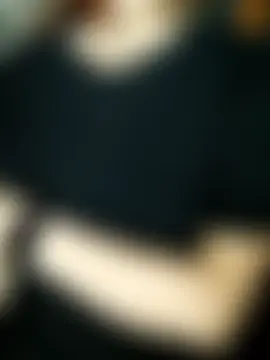 XXX chat uživo modela Aashikalaa