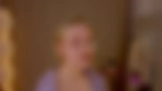 Show webcam de AlicaCohill