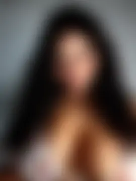 Simone_Miller Cameră chat live