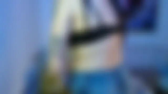 แชท XXX สดของ Roxanne_vale