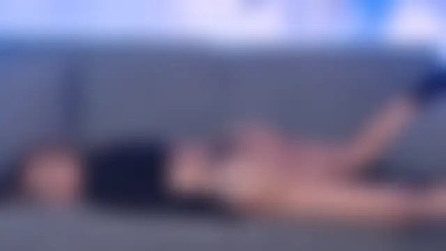 แชท XXX สดของ sofiasteven