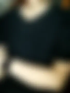 แ  ชท XXX สดของ Aashikalaa