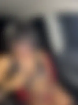 Pokazy przed kamerką – Morena_fire