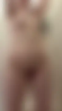 LadyLena1 Adlı Modelin Web Kamerası Şovu