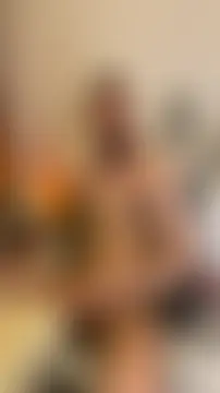 pervobooy Webcam-Show