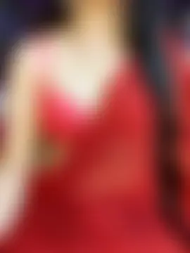 Show webcam de traditional_Jaanvi