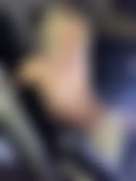 HOTLadyluna Adlı Modelin Web Kamerası Şovu